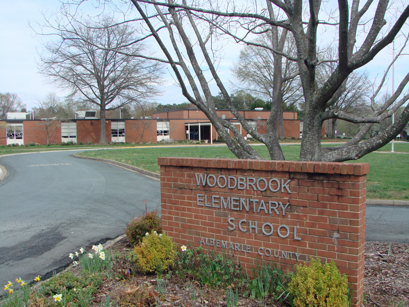 Amid the arrests of two ACPS staffers on sexual crimes involving children, here are some resources to help families