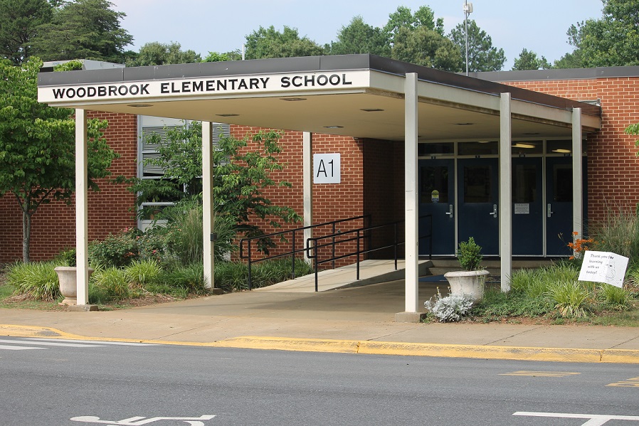 Three Albemarle County Public Schools principals are ‘out of the building’ and parents want to know why