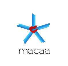 MACAA rezoning advances to City Council