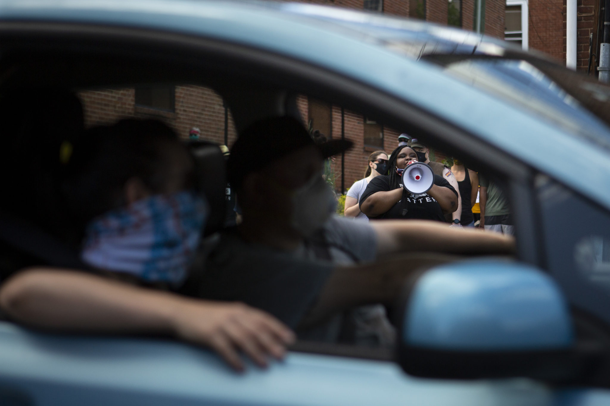 NoJusticeNoPeaceRally_CRW01