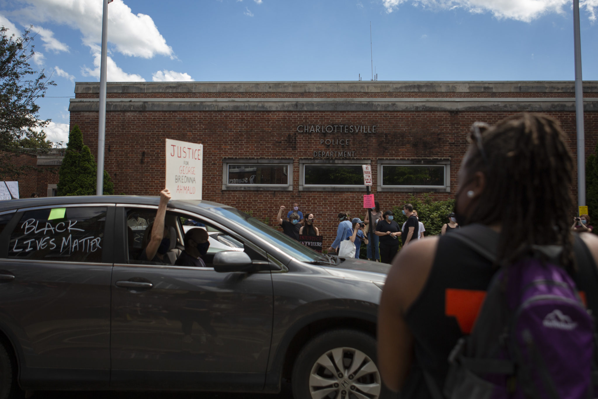 NoJusticeNoPeaceRally_CRW02