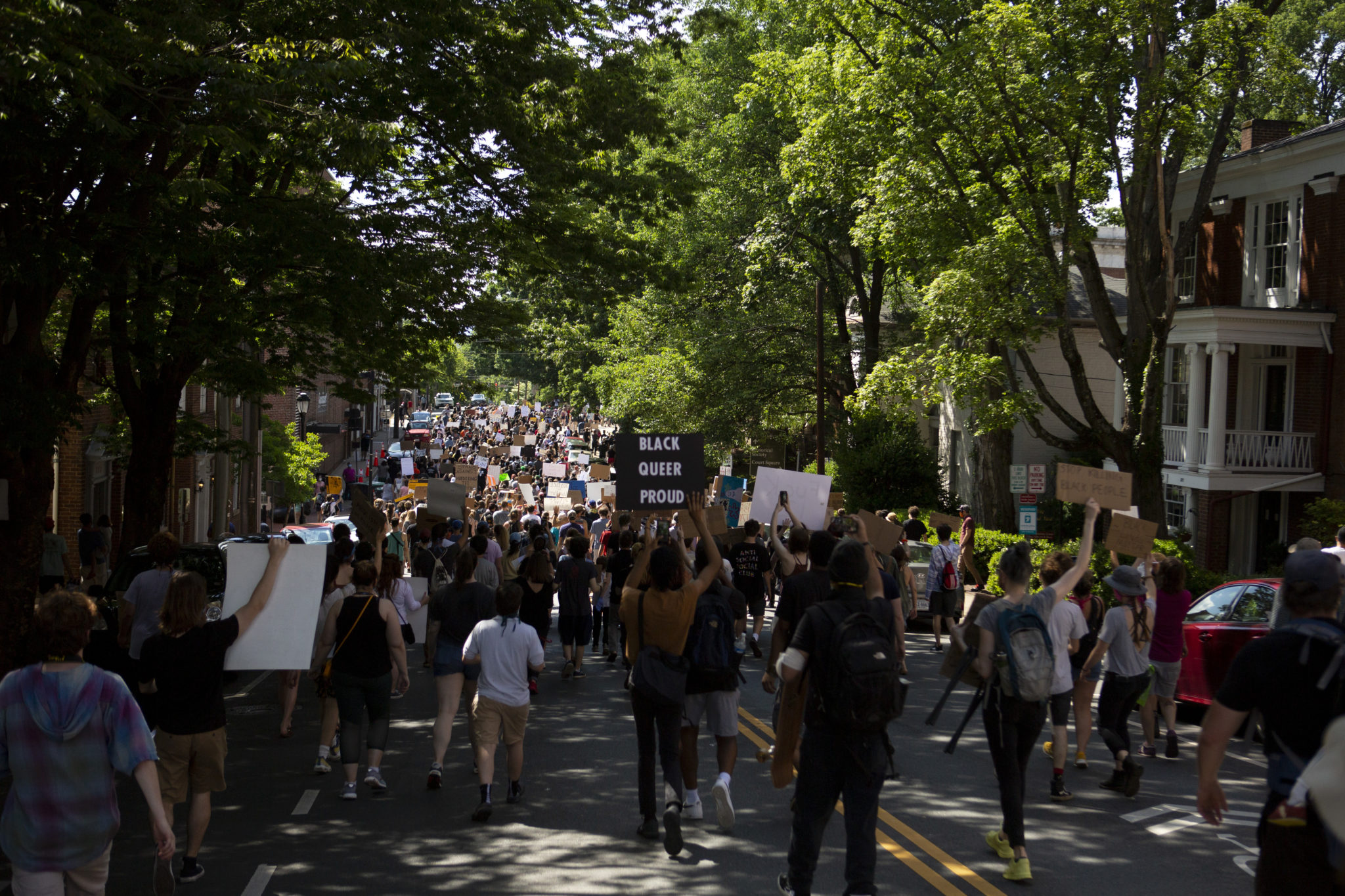 NoJusticeNoPeaceRally_CRW07