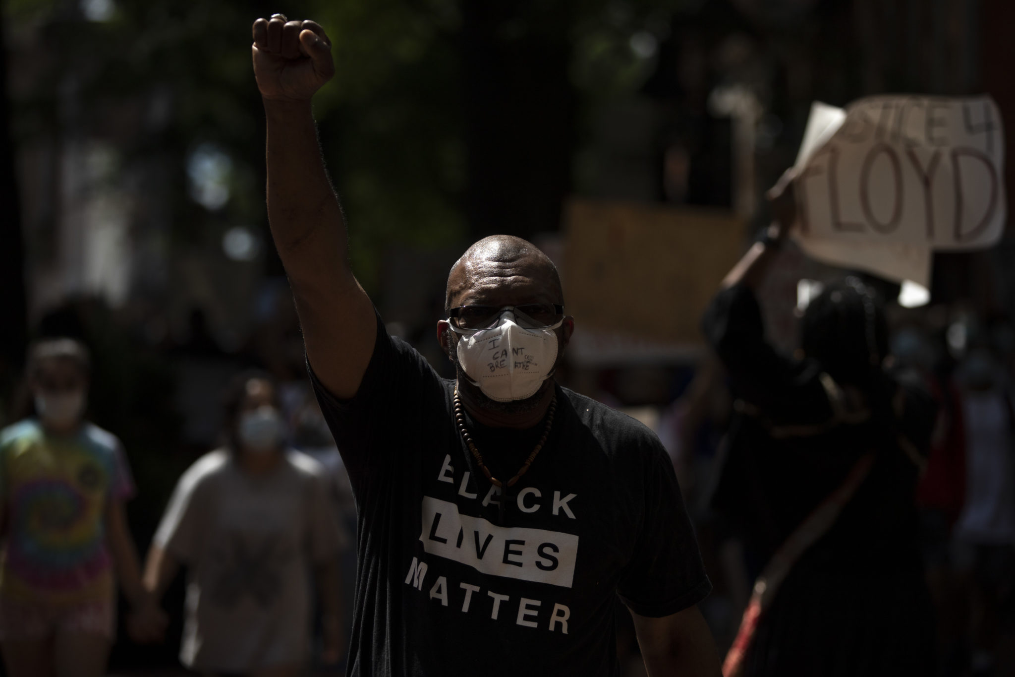 NoJusticeNoPeaceRally_MK03