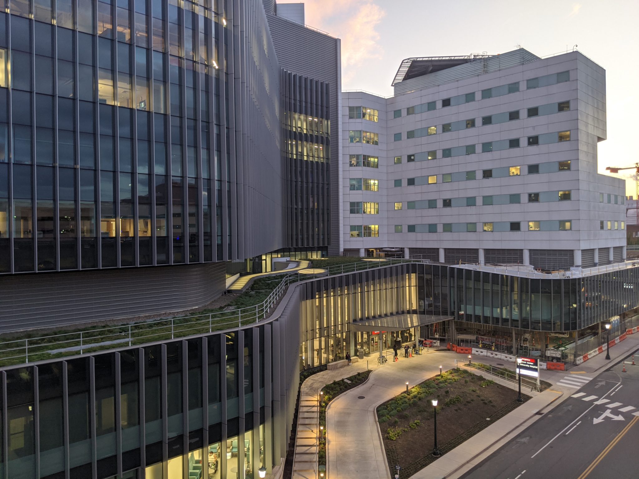 With a second case of measles confirmed, local health systems are preparing for an outbreak