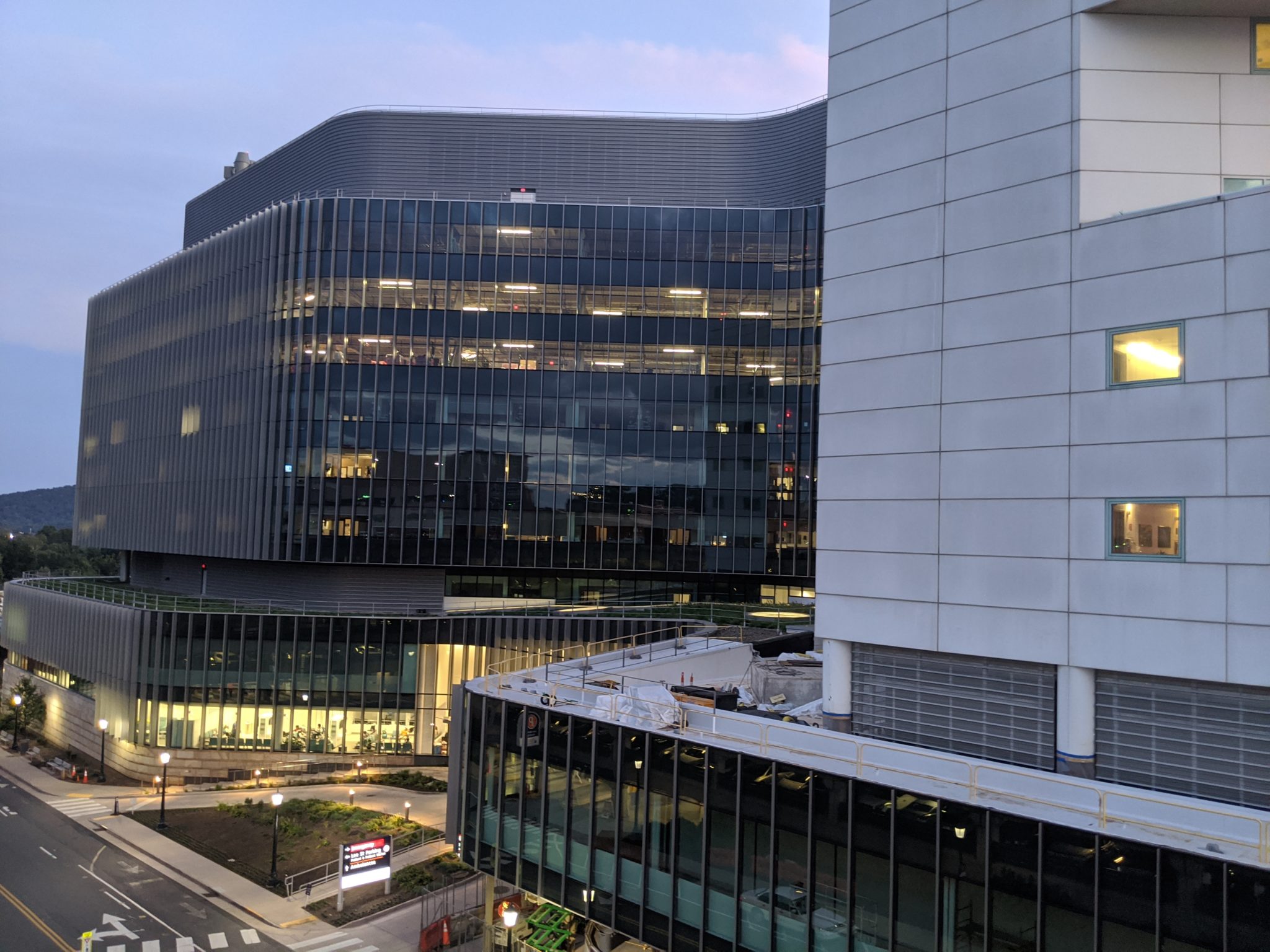 UVA Board of Visitors votes to allow some gender-affirming care for patients under 19