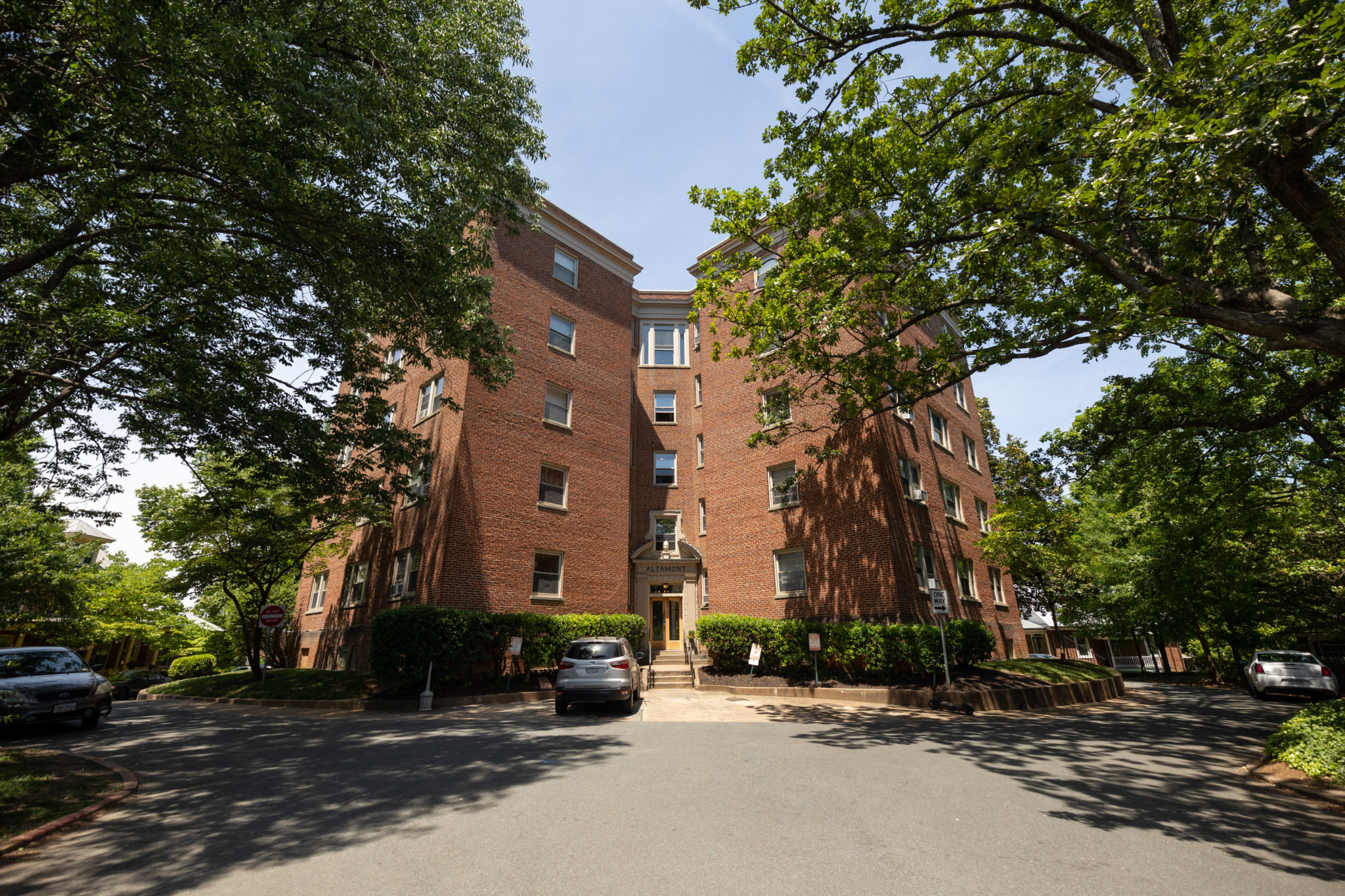 Housing nonprofit directors propose tweaks to Future Land Use Map to