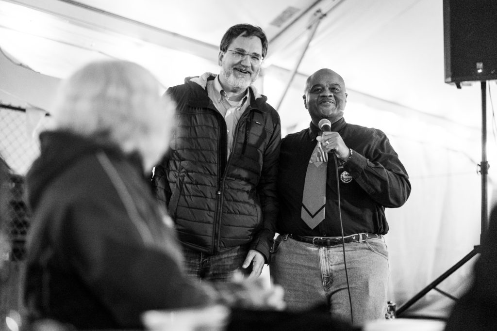 Want to join City Council? This is what Councilors say they’re looking for in an interim member