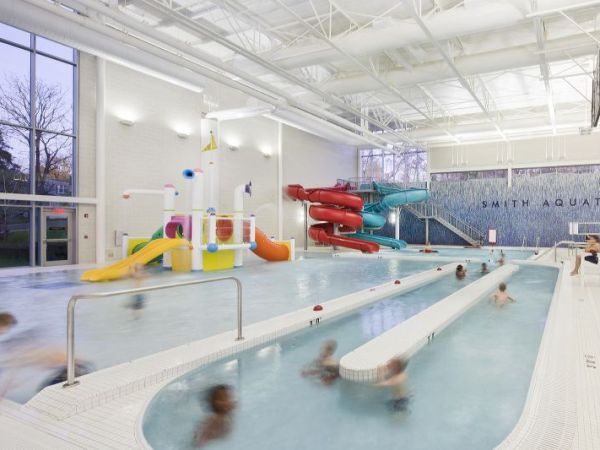 The city and county are facing another summer of pool and beach closures because they don’t have enough lifeguards