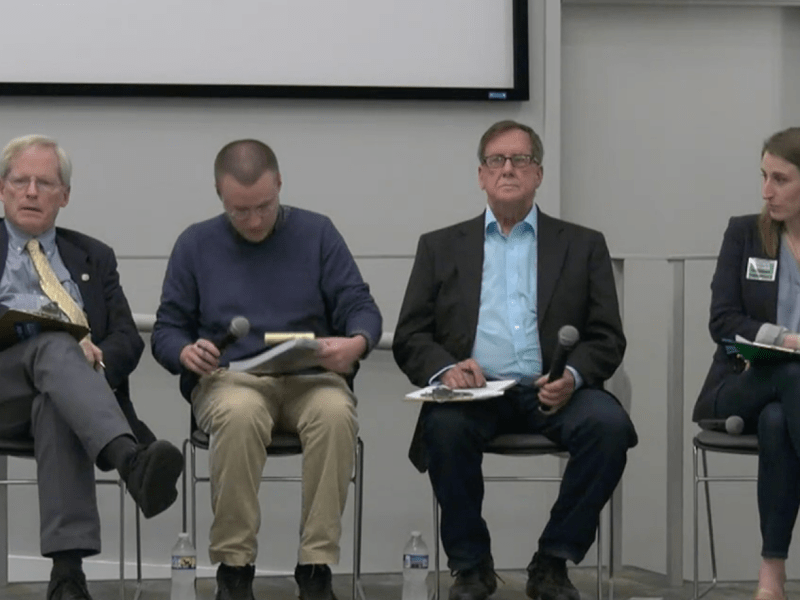 Here’s why Primary Day could be City Council Election Day in Charlottesville