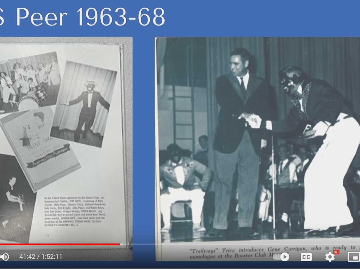 Four Albemarle schools might keep their names, yet the fate of two other schools remains uncertain