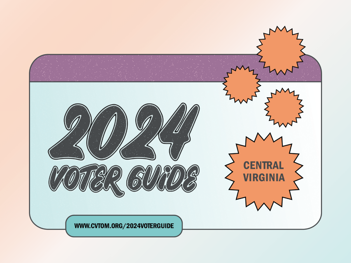 Too many positions, too few candidates