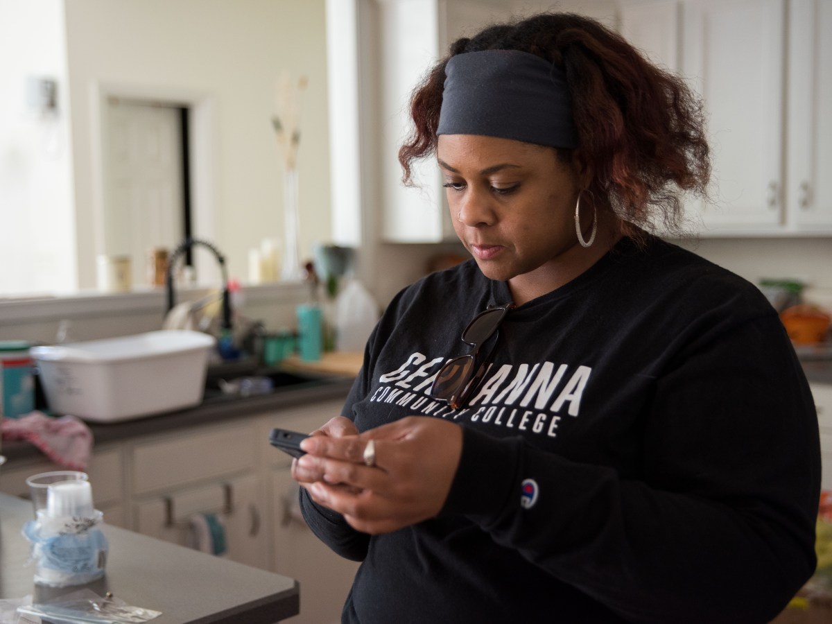 Scientists are closing in on an explanation for what contaminated Orange County’s water supply — and it’s not making residents feel safer