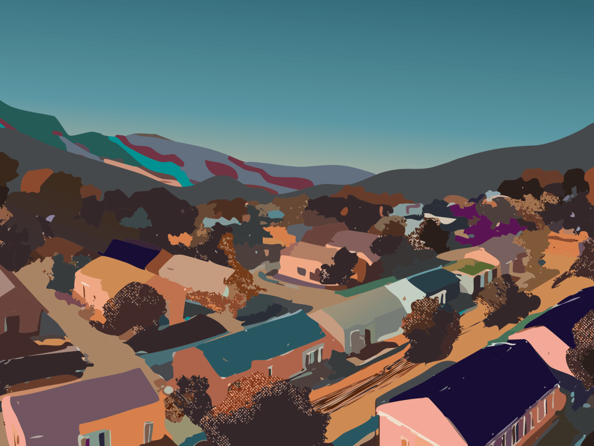 There are some 100 programs to help people with their housing in Charlottesville and Albemarle County — so we made a guide