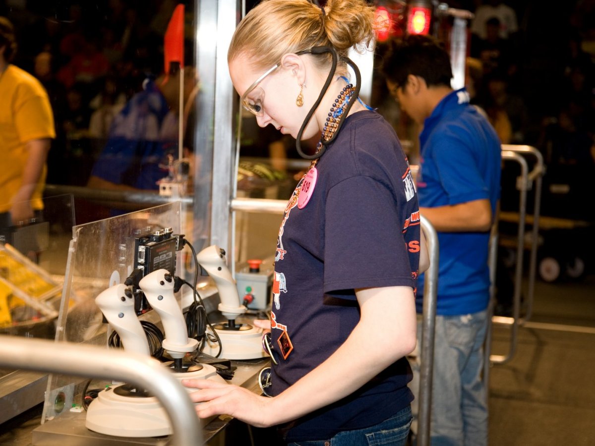 If federal funding for science is cut, we won’t just be losing the research