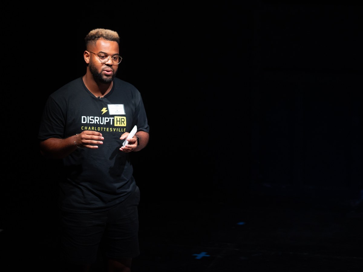 This locally built tool lets you explore Charlottesville public safety trends