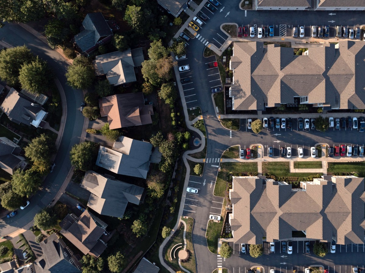 Charlottesville working toward settlement of zoning lawsuit, taking steps to reinstate 2024 code if necessary