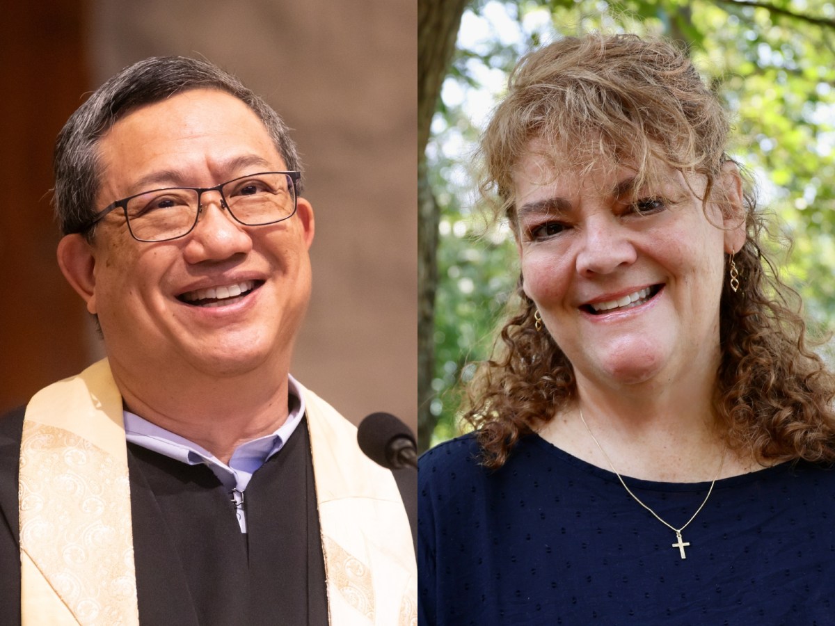 The first cohort of Charlottesville Inclusive Media Fellows are leading projects to benefit their communities