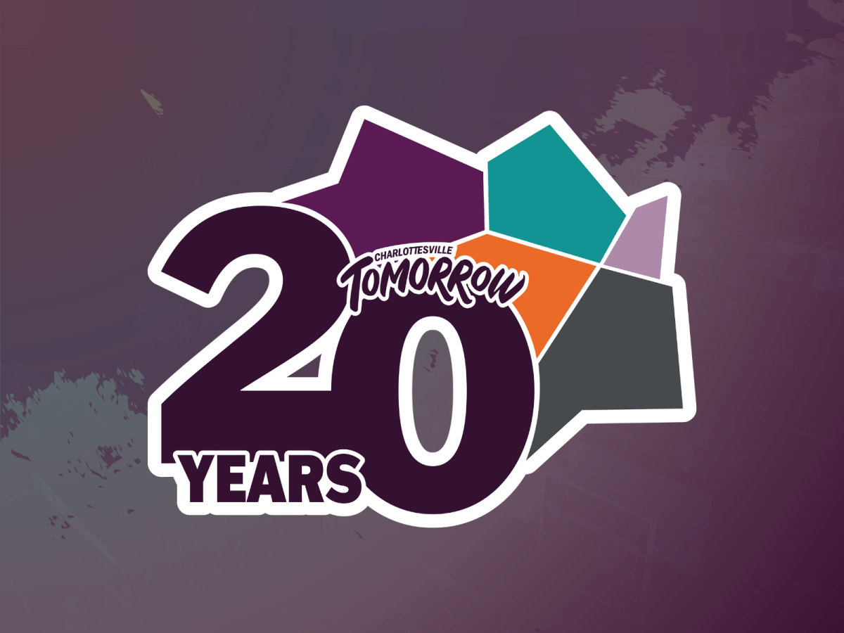 Next 20: What the future of central Virginia could be