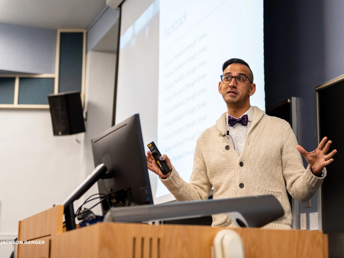 For everything from agriculture to education, a connected community will help bridge inequality