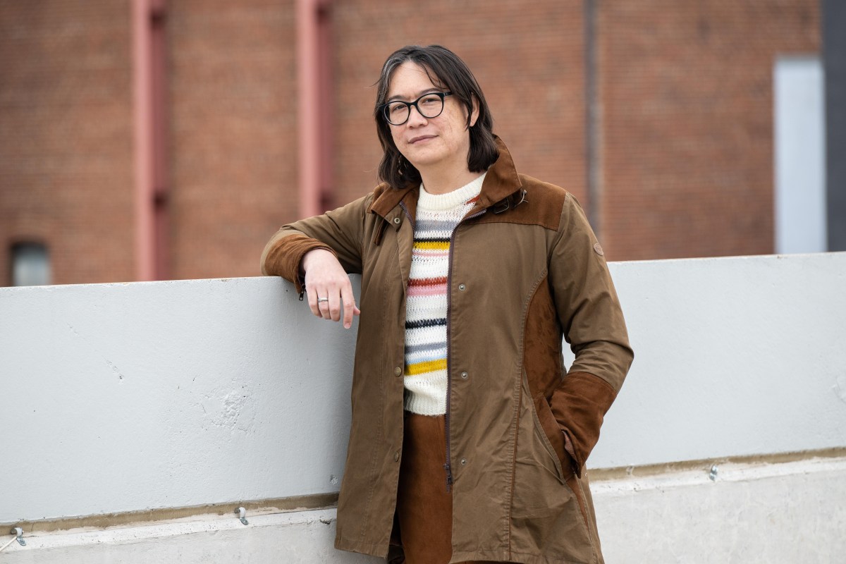 Emily Gorcenski, Author at Charlottesville Tomorrow
