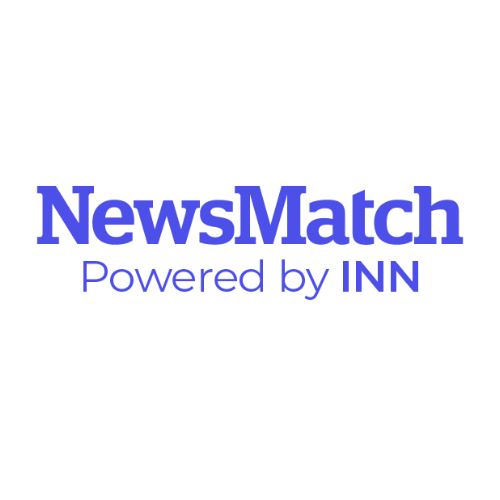 NewsMatch powered by INN