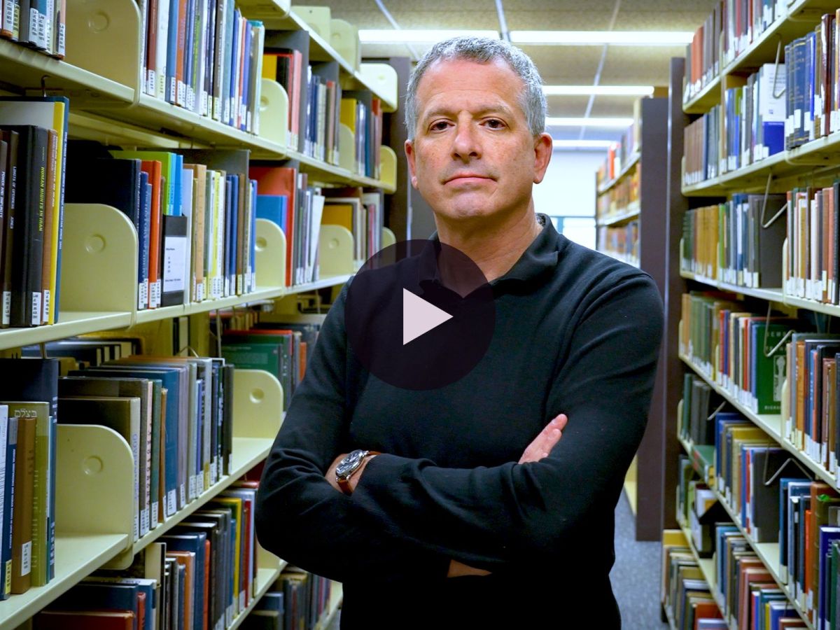 In 20 years, this UVA professor hopes that Dillon’s Rule is a distant memory