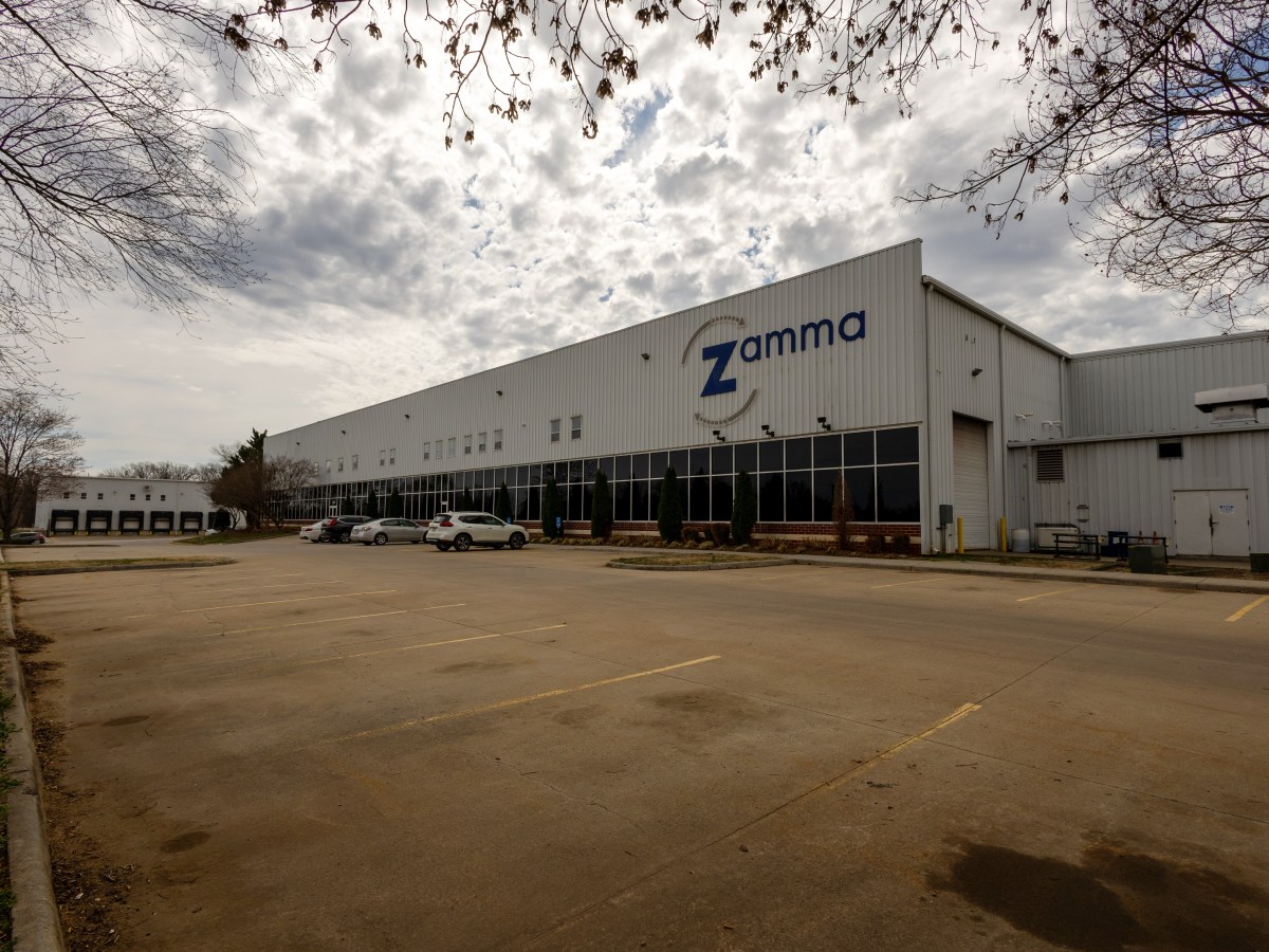 More than a month after Zamma Corporation’s sudden closure, many former employees are still without jobs — or answers