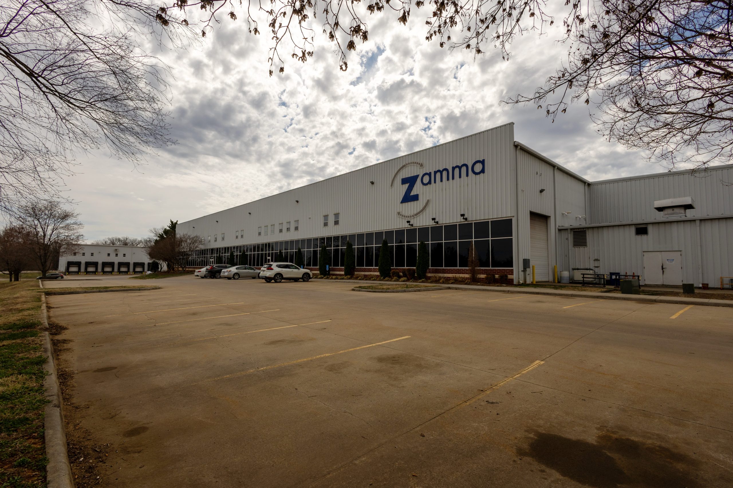 More than a month after Zamma Corporation’s sudden closure, many former employees are still without jobs — or answers