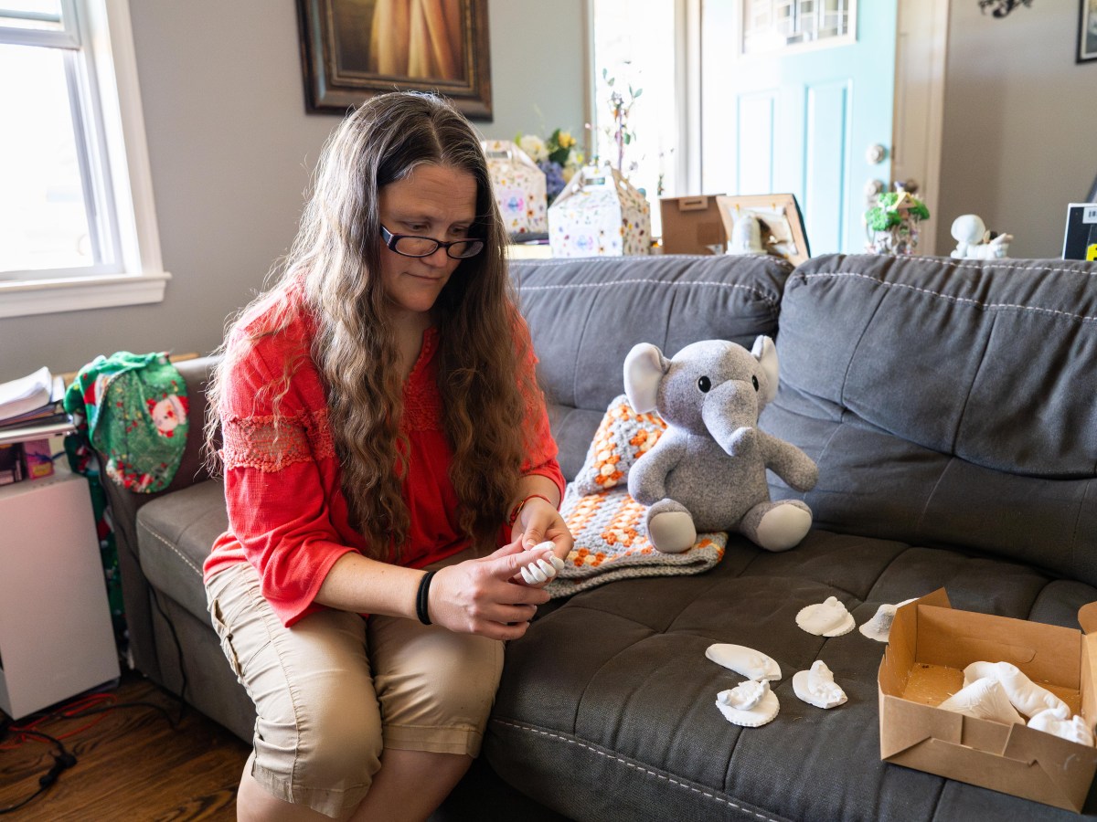 Rural Virginia communities face real and lingering consequences from labor and delivery unit closures