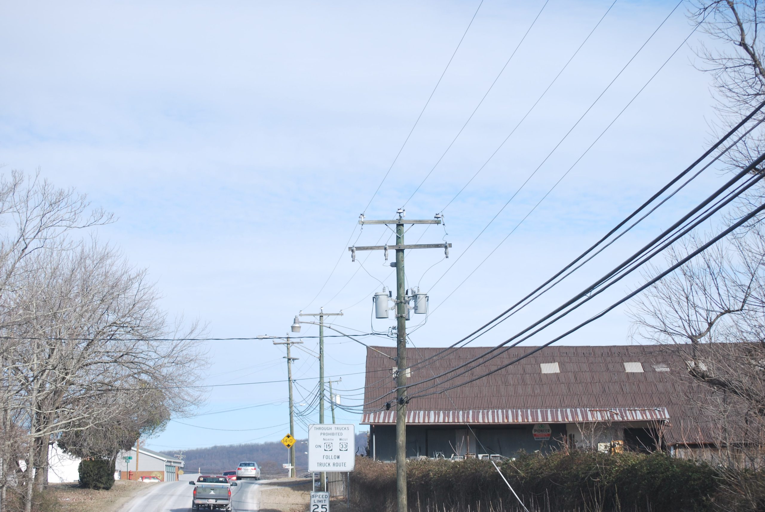 Virginia Governor Spanberger Intervenes in Dominion-NextEra Merger Review