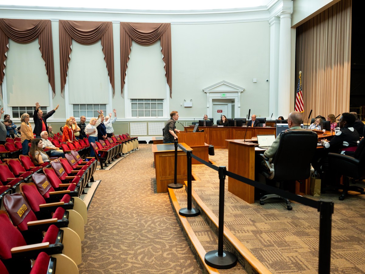 Albemarle County School Board must hire new independent investigator, Virginia Department of Education says